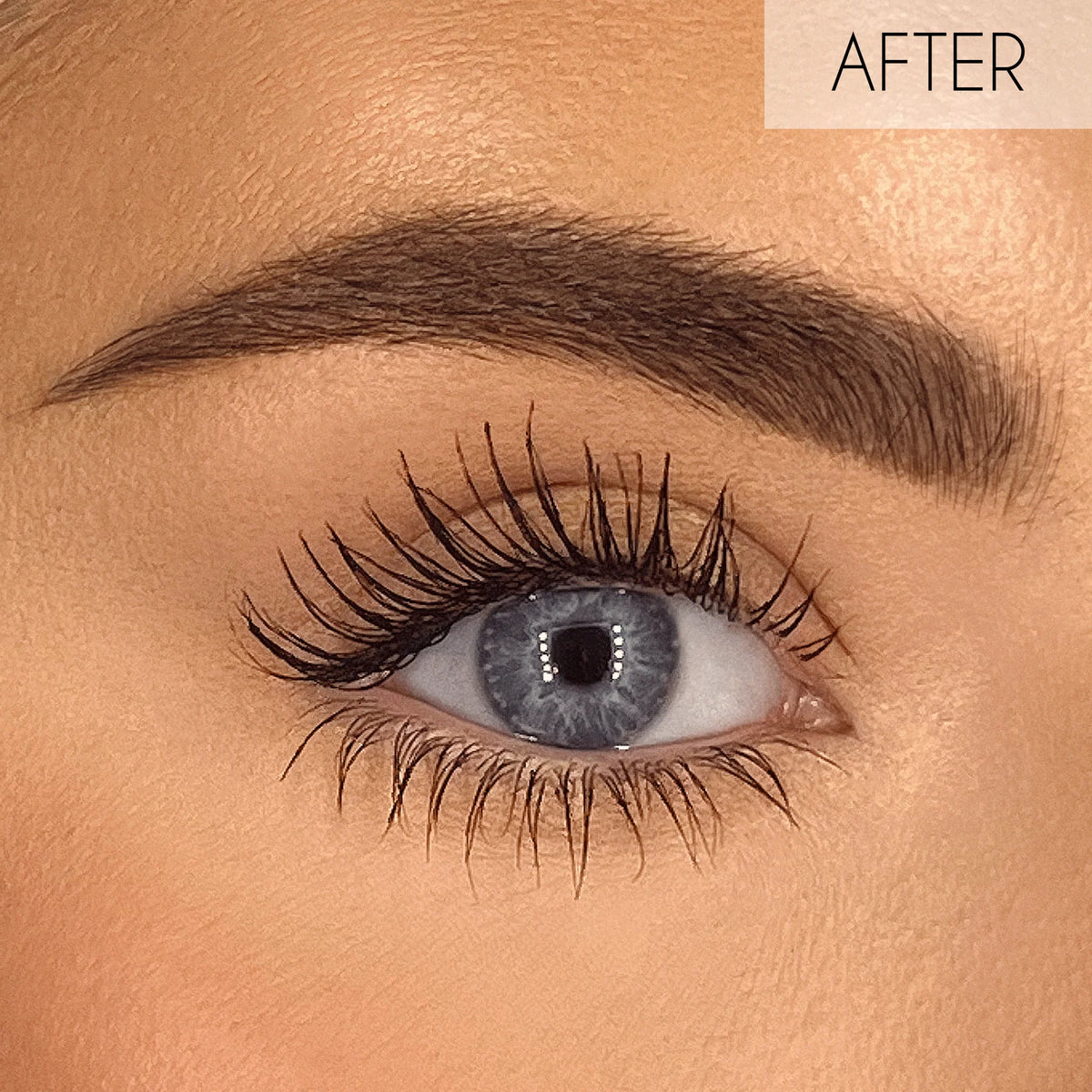 BPerfect - Mrs Glam Lash Extravaganza Mascara - Black @ ماسكرا