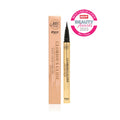 BPerfect Mrs Glam - Glorious Glide Liquid Liner Pen @ قلم ايلاينر