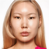ESSENCE - SKIN tint
