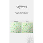 VT Reedle Shot 700 @ سيروم الوجه