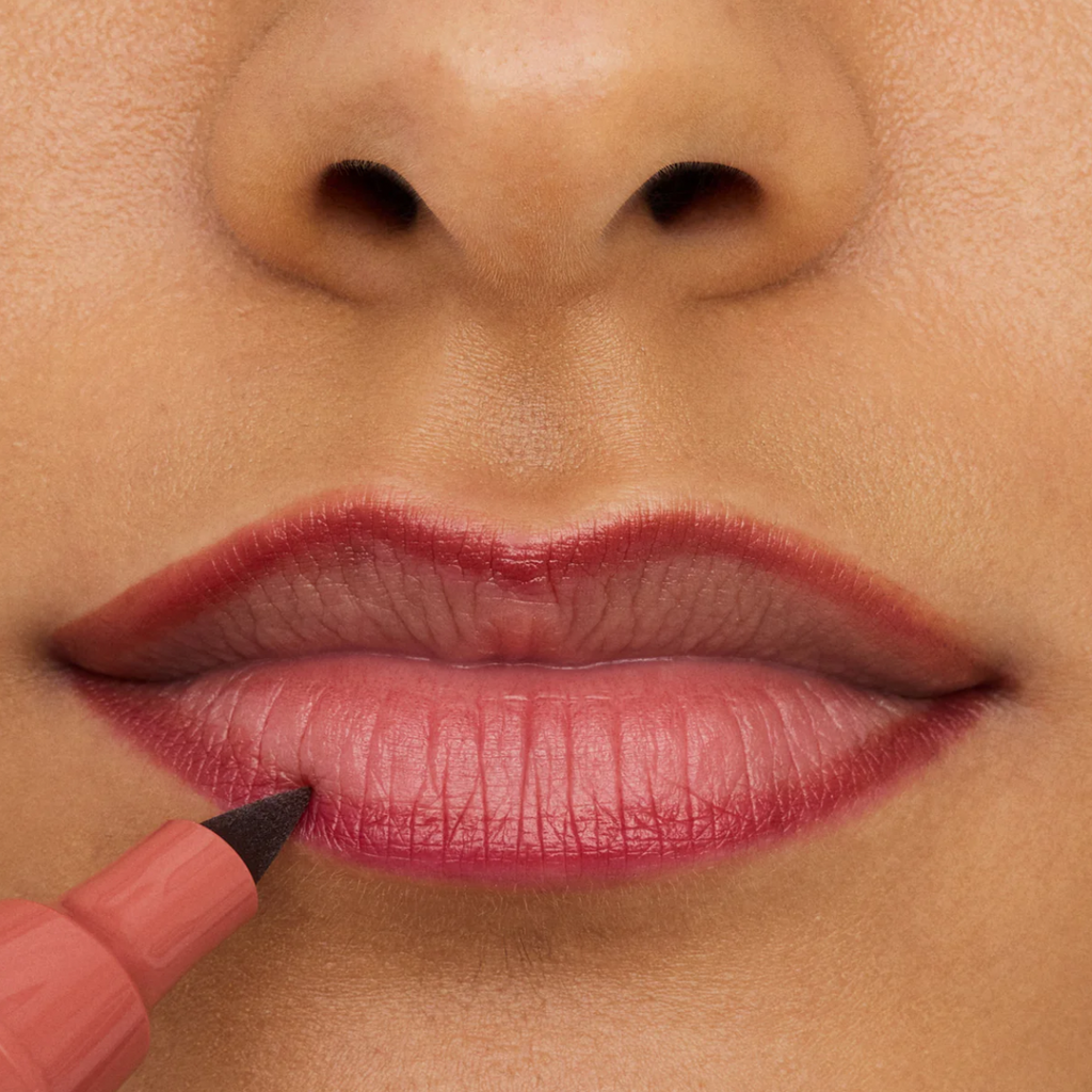ESSENCE - Line n' STAIN! - Tattoo Lip Liner