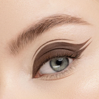 BPerfect - Potted Gelousy - Gel Eye Liner @ جل ايلاينر