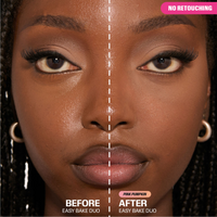 HUDA BEAUTY - Easy Bake Duo Loose Powder