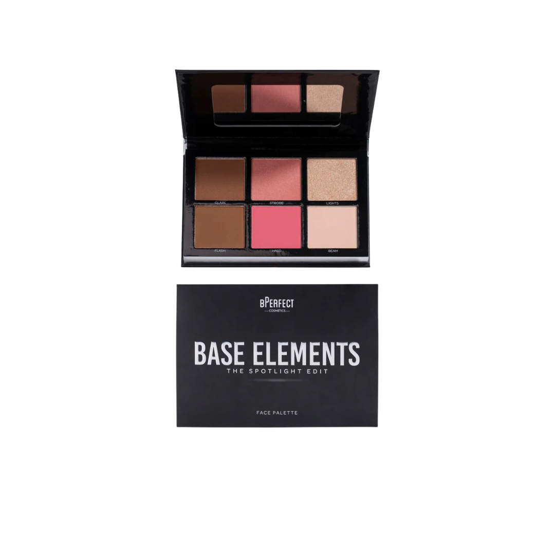 Bperfect with Love Bundle