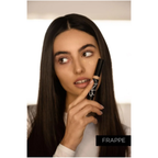NB - Concealer خافي العيوب