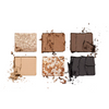 Catrice - Tiny Treasures Eyeshadow Palette
