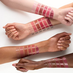 CATRICE - Melt & Plump Juicy Lip Plumper