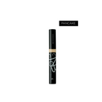 NB - Concealer خافي العيوب