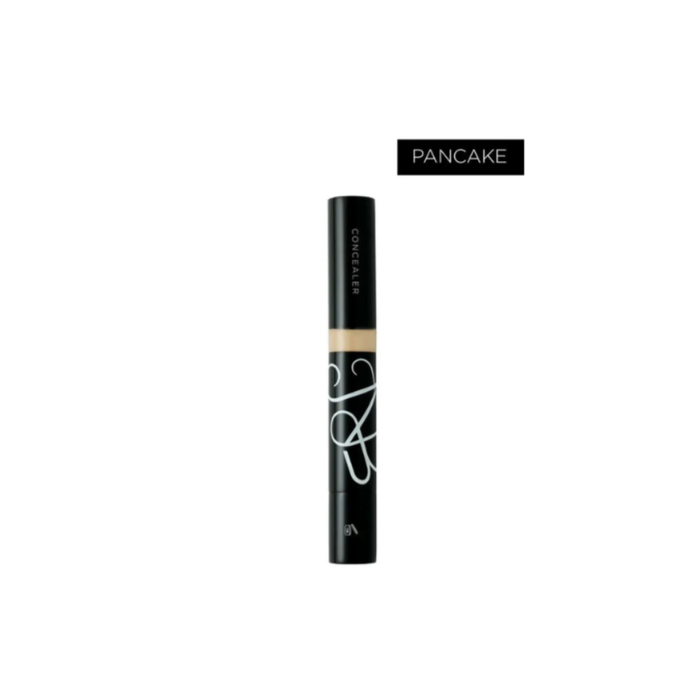 NB - Concealer خافي العيوب