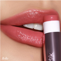GIRLACTIK - Jello Gloss Balm@ملمع ومرطب الشفايف