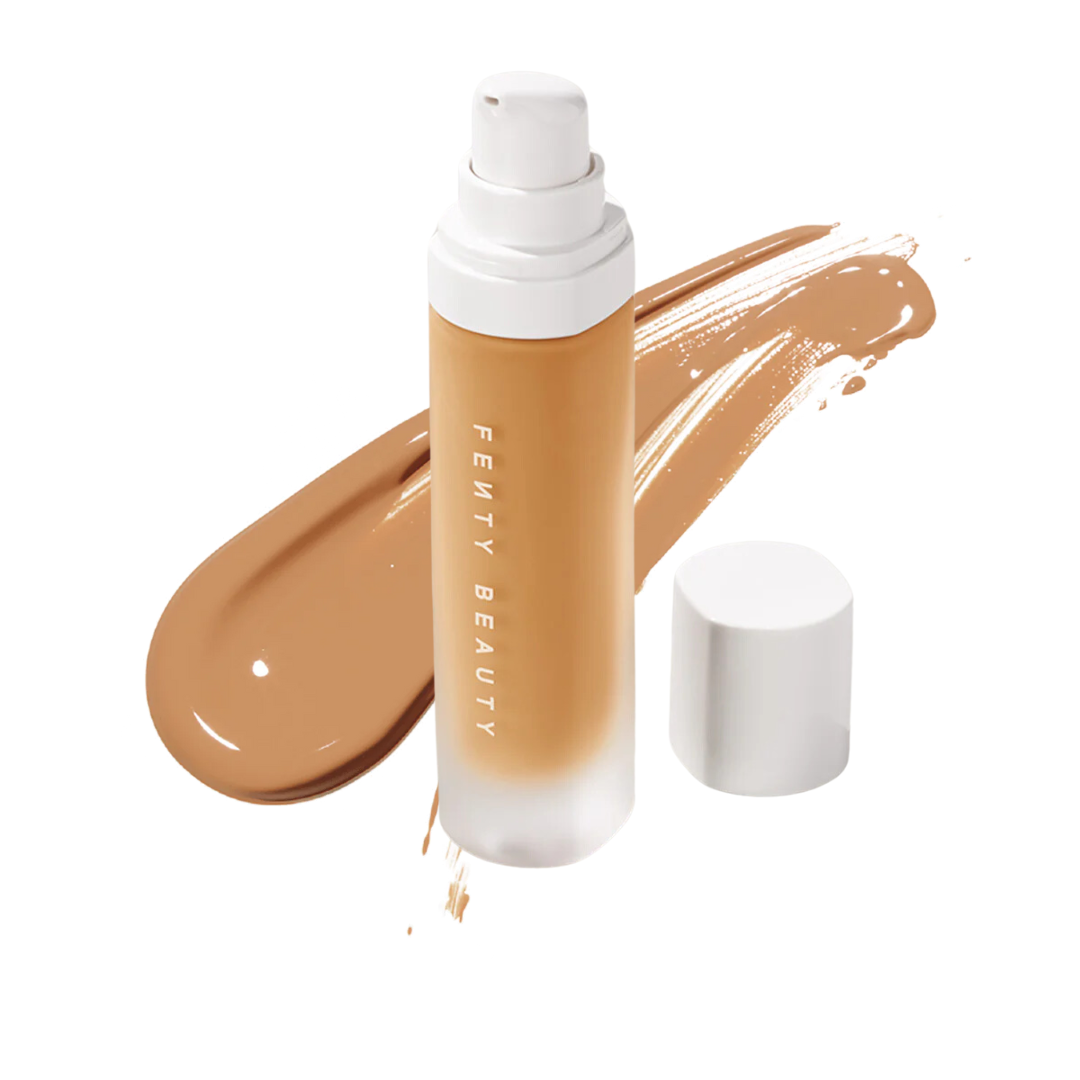 FENTY BEAUTY- Pro Filt'r Soft Matte Longwear Foundation@كريم