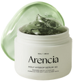 Arencia - Holy Hyssop Serum 30