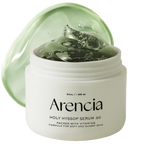 Arencia - Holy Hyssop Serum 30