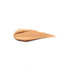 SHISEIDO - Synchro Skin Self-Refreshing Concealer @ خافي العيوب
