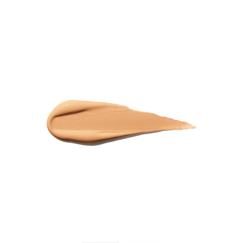 SHISEIDO - Synchro Skin Self-Refreshing Concealer @ خافي العيوب