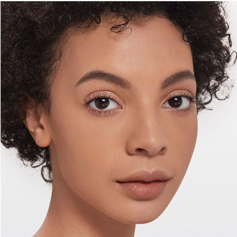 SHISEIDO - Synchro Skin Self-Refreshing Concealer @ خافي العيوب