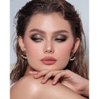 NB - Waterproof Liquid Lipstick@احمر الشفايف مطفي