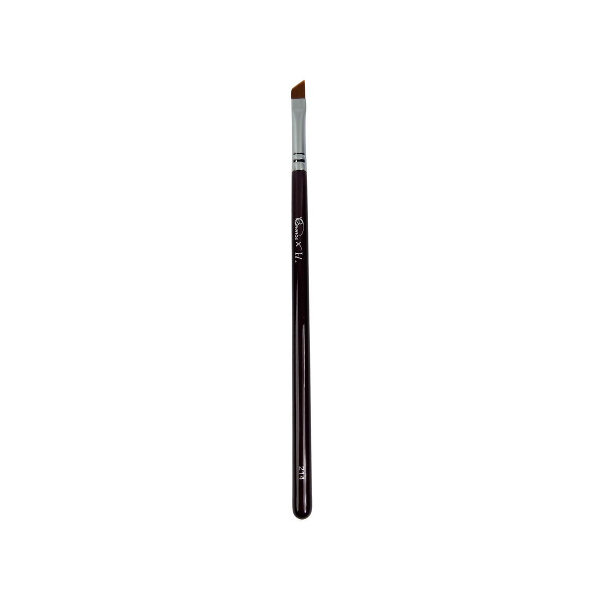 BRONZE x Huda - Art of Blend BRUSH #214