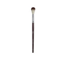 BRONZE - 109 Highlighter Brush @ فرشاة الاضاءة