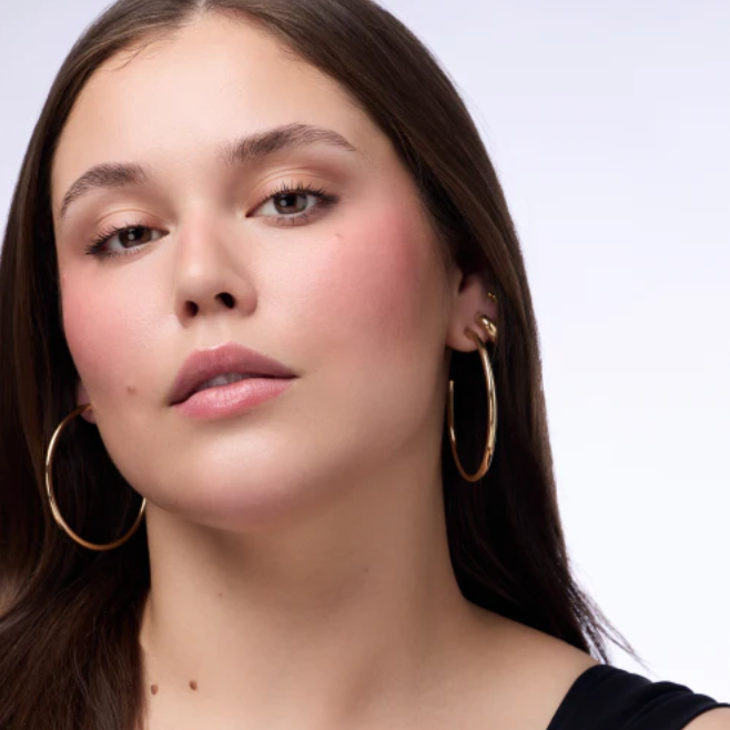 Catrice - Blushin' Charm Multi Stick