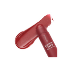 Catrice - Blushin' Charm Multi Stick