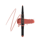 Catrice - Lip Artist Matte Lipstick & Liner