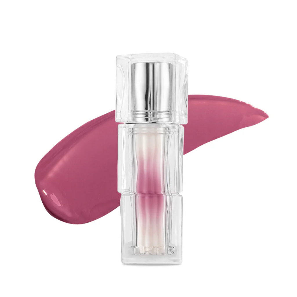 TIRTIR - Mini Waterism Glow Tint