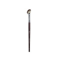 BRONZE - 105 Nose Contour Brush @ فرشاة كنتور الانف