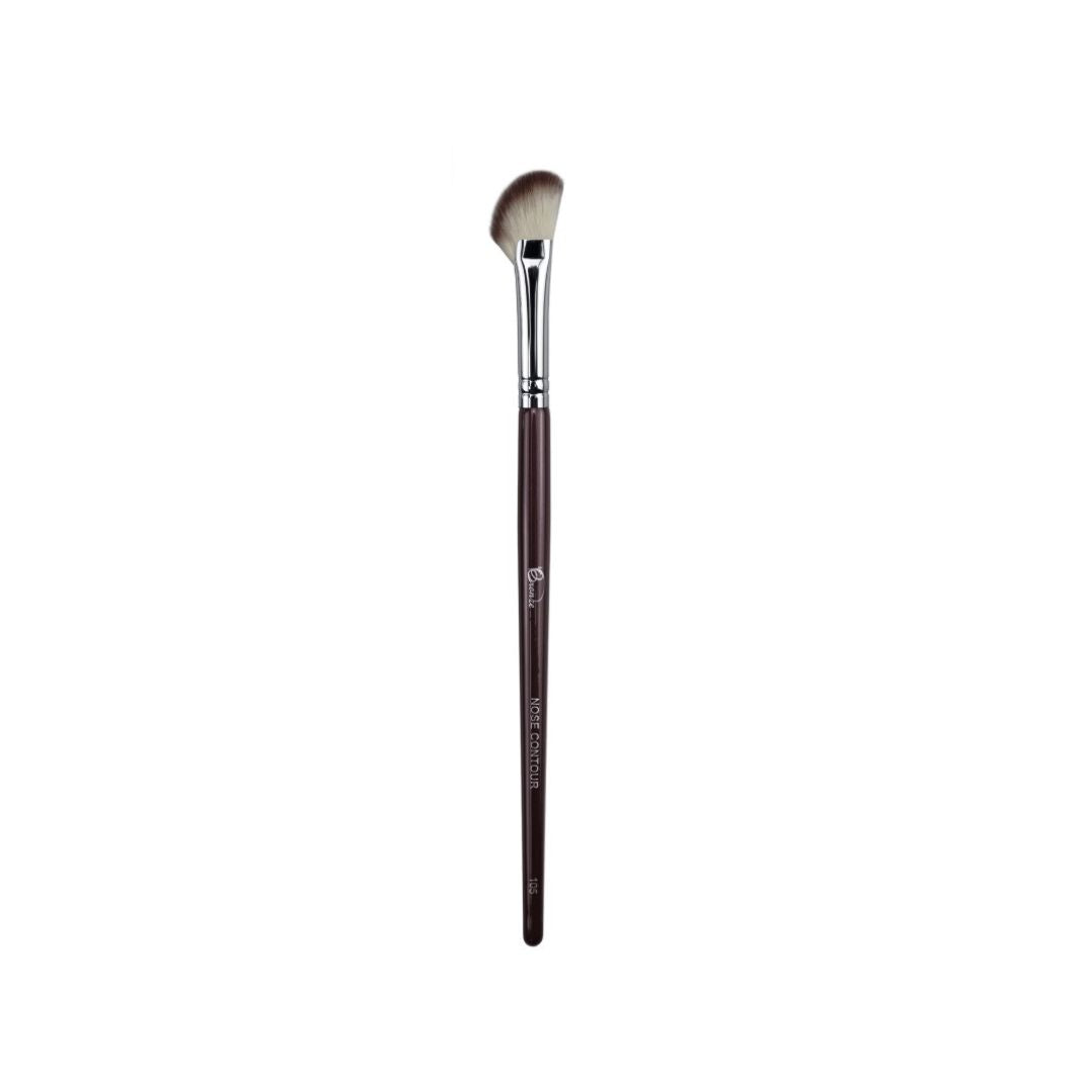 BRONZE - 105 Nose Contour Brush @ فرشاة كنتور الانف
