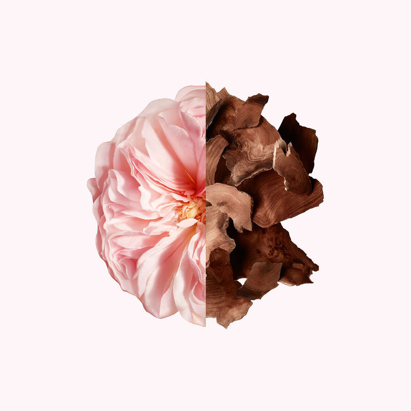 GIVENCHY - Irresistible Hair Mist