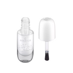 ESSENCE - Gel Nail Colour@ طلاء أظافر جل