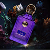 LAVIZA - Lilac Parfum 100ml - لافيزا - عطر ليلك