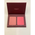 Sabah Beauty - Cheek Bloom Duo