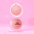 ESSENCE - Soft Baked Blush