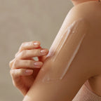 SOME BY MI - AHA-BHA-PHA Miracle Calming Body Lotion