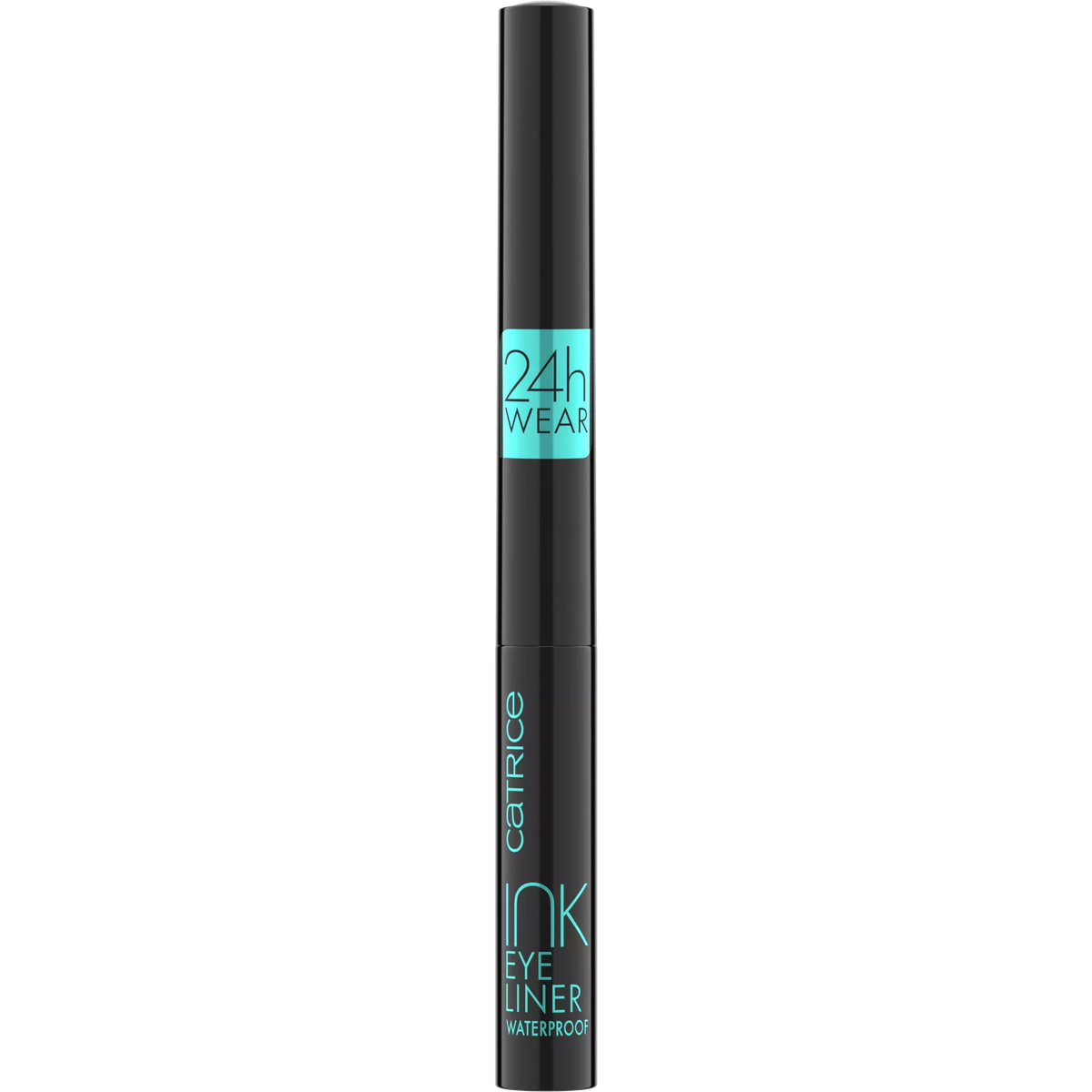 CATRICE - Ink Eyeliner Waterproof@ ايلاينر