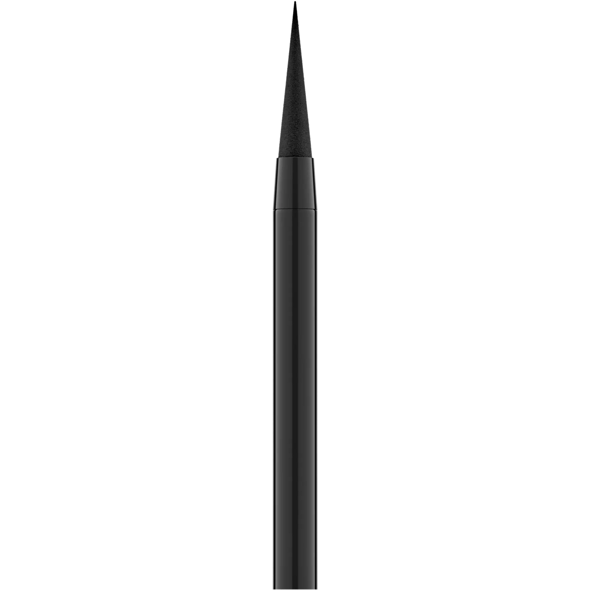 CATRICE - Ink Eyeliner Waterproof@ ايلاينر
