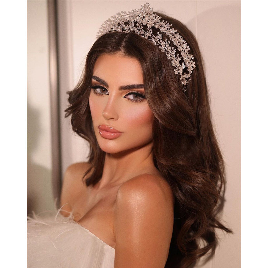 NEW LENS - Jazz with Power one eye only عدسة لعين واحدة