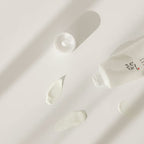 BEAUTY OF JOSEON  Relief Sun : Rice + Probiotics @ واقي من الشمس