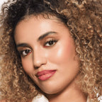 CATRICE - Slim’Matic Ultra Precise Brow Pencil Waterproof@قلم الحواجب مضاد للماء