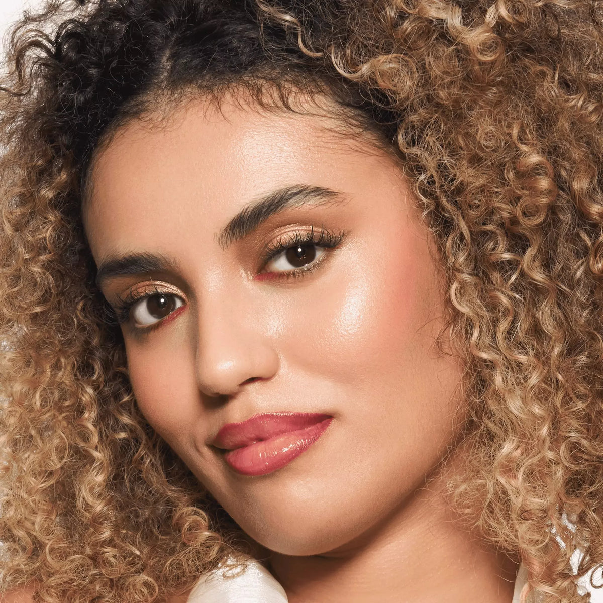 CATRICE - Slim’Matic Ultra Precise Brow Pencil Waterproof@قلم الحواجب مضاد للماء