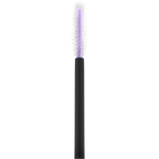 CATRICE - MAX IT Volume & Length Mascara@ماسكرا الرموش طول وكثافه