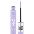 CATRICE - MAX IT Volume & Length Mascara@ماسكرا الرموش طول وكثافه