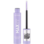 CATRICE - MAX IT Volume & Length Mascara@ماسكرا الرموش طول وكثافه