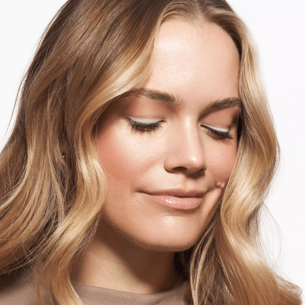 CATRICE - Liquid Camouflage High Coverage Concealer@خافي العيوب