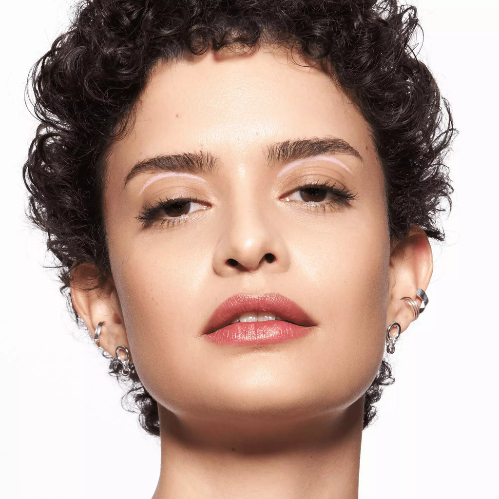 CATRICE - Liquid Camouflage High Coverage Concealer@خافي العيوب