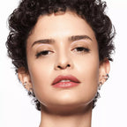 CATRICE - Liquid Camouflage High Coverage Concealer@خافي العيوب