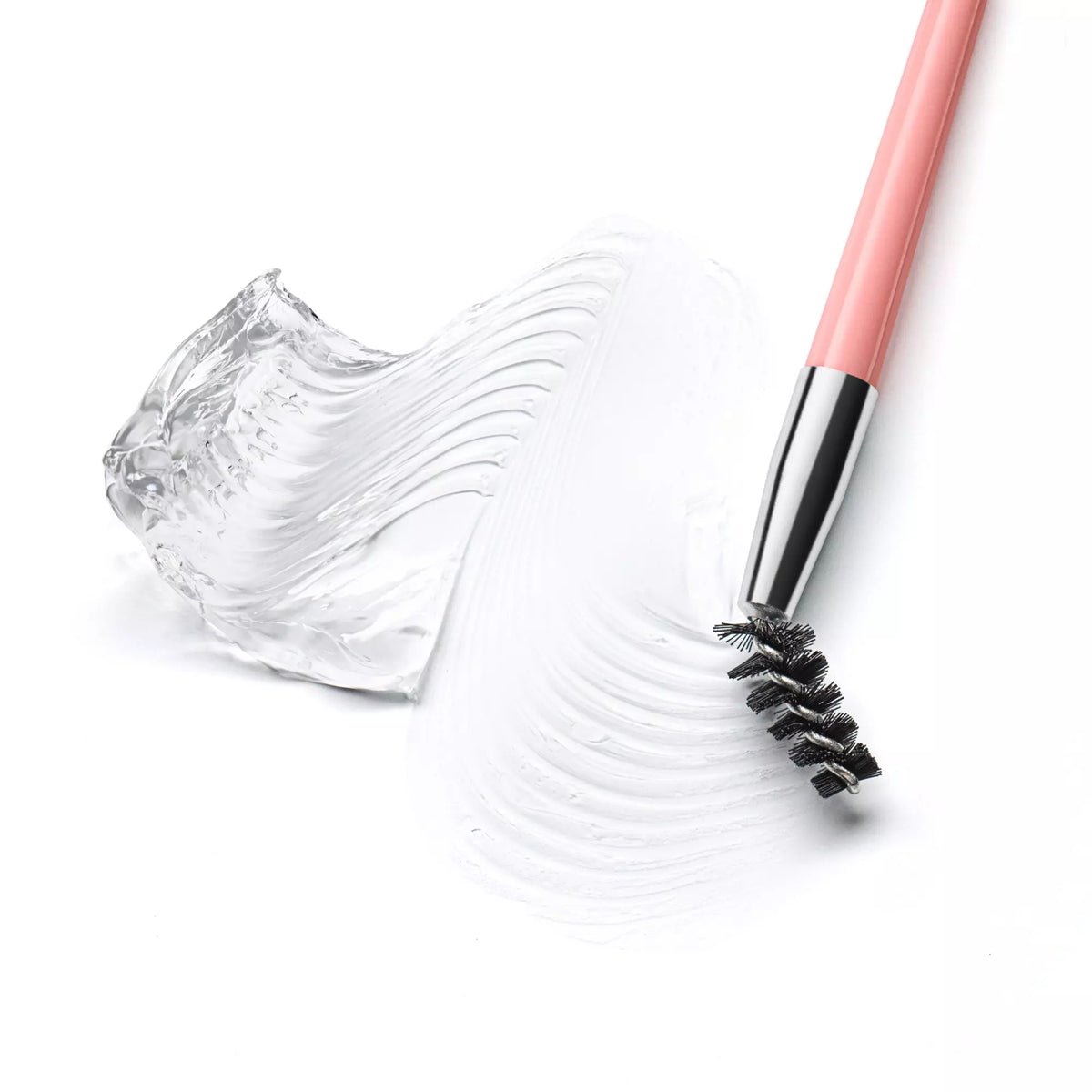 ESSENCE - Brow Lifting Gel Set @ مثبت الحواجب