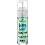 ESSENCE - Jelly Grip Hydrating Primer@ برايمر