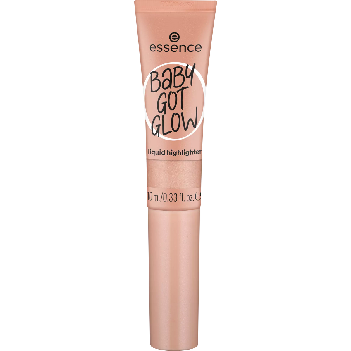 ESSENCE - BABY GOT GLOW Liquid Highlighter@ اضاءة
